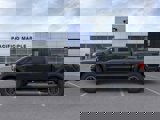 New 2025 Ford F150 Raptor image 3