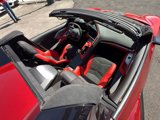 Used 2024 Chevrolet Corvette Stingray Premium Conv image 4