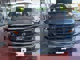 New 2025 Ford F150 XLT w/ Equipment Group 302A MID image 2