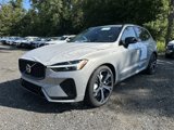 Certified 2024 Volvo XC60 T8 Ultimate w/ Protection Package Premier image 4