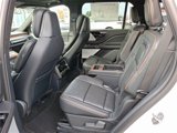 New 2025 Lincoln Aviator Black Label image 5