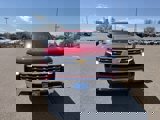 New 2025 Chevrolet Silverado 1500 LTZ image 2