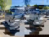 New 2025 Chevrolet Suburban Premier image 5