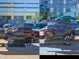 New 2025 Subaru Outback Touring XT image 2