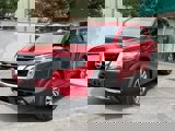 Used 2023 Nissan Pathfinder SL image 3