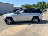 Used 2023 Jeep Grand Cherokee Summit w/ MOPAR Finishing Package image 6