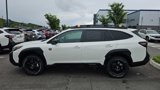 New 2025 Subaru Outback Wilderness image 2