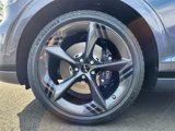 New 2026 Genesis GV70 3.5T Sport Prestige image 5