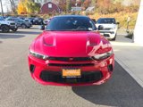 Used 2024 Dodge Hornet R/T Plus image 2