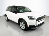 New 2025 MINI Cooper Countryman S E image 3
