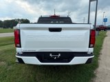 New 2026 Chevrolet Colorado LT w/ LT Convenience Package image 6