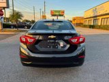 Used 2017 Chevrolet Cruze LT image 5