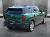 New 2025 MINI Cooper Countryman S image 2
