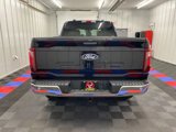 Used 2024 Ford F150 XLT w/ Tow/Haul Package image 5