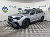 Used 2024 Subaru Ascent Onyx Edition Limited w/ Popular Package Onyx image 2