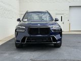 New 2026 BMW X7 xDrive40i image 6