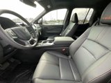 New 2025 Honda Ridgeline TrailSport image 3