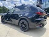 New 2025 MAZDA CX-70 3.3 Turbo w/ Premium Plus Pkg image 3