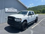 Used 2021 RAM 2500 Tradesman w/ Cold Weather Group image 6