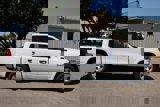 New 2025 RAM 1500 Big Horn image 3