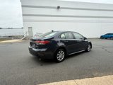 Used 2023 Toyota Corolla Hybrid Sedan image 4
