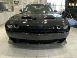 Used 2023 Dodge Challenger SRT Hellcat image 2
