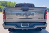 New 2026 RAM 1500 Big Horn image 6