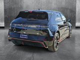 New 2025 Hyundai Ioniq 5 N image 2