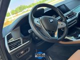 Used 2021 BMW X7 xDrive40i w/ Executive Package image 4
