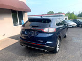 Used 2017 Ford Edge Titanium w/ Equipment Group 302A image 6