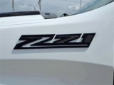 New 2025 Chevrolet Silverado 1500 LT Trail Boss w/ Convenience Package II image 6
