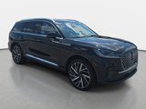 New 2025 Lincoln Aviator Reserve w/ Equipment Group 201A image 3