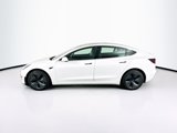 Used 2019 Tesla Model 3 Standard Range image 4
