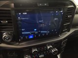 New 2025 Ford F150 Raptor image 4