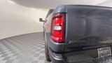 New 2025 RAM 1500 Rebel w/ Rebel Level 2 Equipment Group image 6