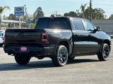 Used 2022 RAM 1500 Limited image 4