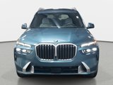 New 2026 BMW X7 xDrive40i image 2