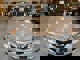 Used 2014 Acura ILX image 3