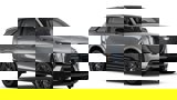 New 2026 Cadillac Escalade IQ Sport 2 w/ LPO, ONYX Package image 6