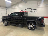 Used 2015 GMC Sierra 1500 SLT image 3