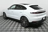 New 2025 Porsche Cayenne S image 3