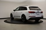 New 2025 Audi Q7 3.0T Premium Plus image 3
