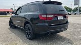 New 2025 Dodge Durango GT image 5