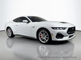 Used 2024 Ford Mustang GT Premium image 3