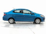 Used 2024 Mitsubishi Mirage G4 LE image 3