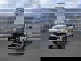 New 2025 Ford F250 Lariat image 2