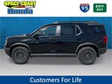 New 2026 Honda Passport TrailSport image 6