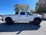 Used 2021 RAM 2500 Tradesman image 4