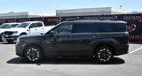 Used 2024 Hyundai Santa Fe SEL image 4