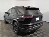 New 2026 Chevrolet Equinox ACTIV w/ Convenience Package III image 4